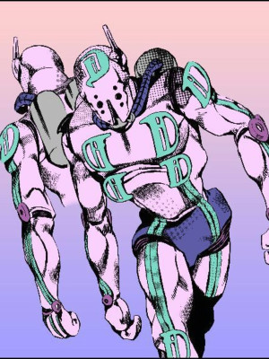 продам manga diver down