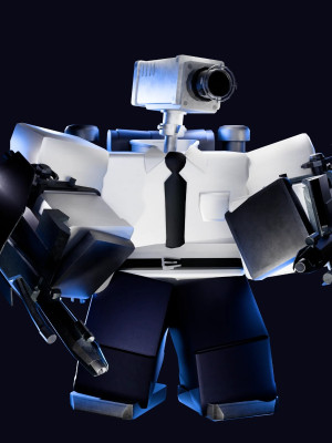 🪛ENGINEER CAMERAMAN EXSCLUSIVE🪛