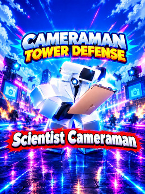 SCIENTIST