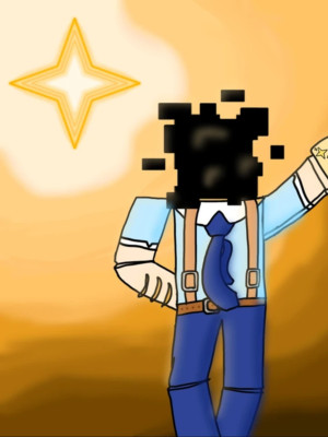 Star Employee (без захода на акк)