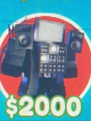 🎬📟Titan Cinemaman📟🎬