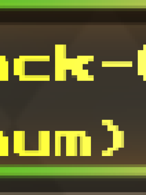 Sell Jack-O-Platinum(Star Platinum)