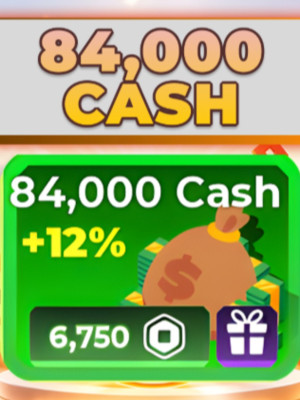 🚀84.000 CASH🚀 | 🟠Sniper Arena🟠 | 🟠МОМЕНТАЛЬНАЯ ВЫДАЧА🟠