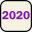 Watcher Knife (2020) 2020