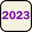 Stickers Knife (Summer 2023) 2023