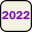 Stickers Knife (Christmas 2022) 2022