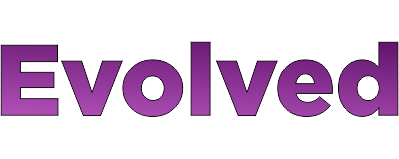 Huge Evolved Hell Rock Evolved