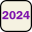 Activity Crate 2024