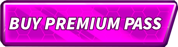 Premium Pass Купить ПРЕМИУМ