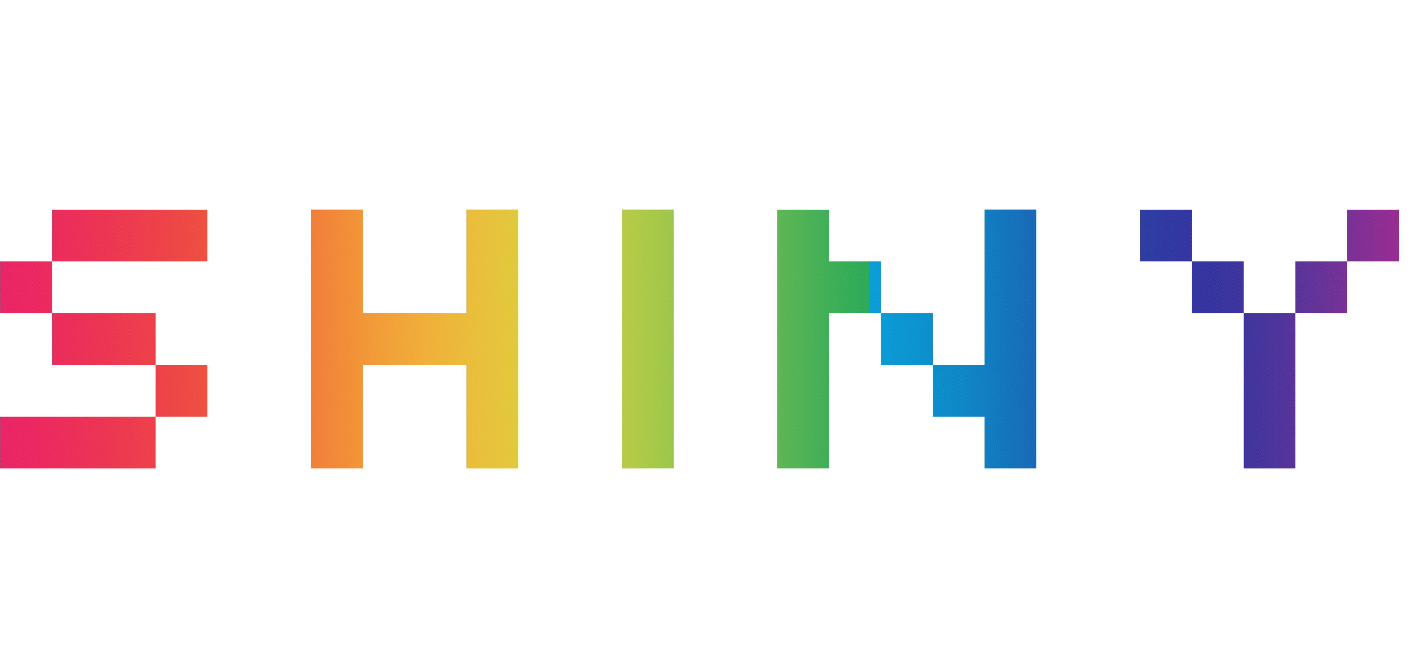 Hermes Puppeteer Блестящий