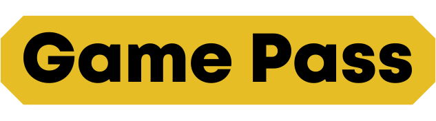 100 Robux Game Pass (5 дней)