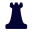 Jelly Bunny #7877 Rook (0.5%)