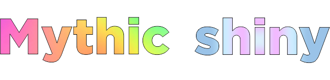 King Pufferfish Shiny Mythic