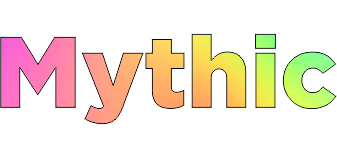 Void Crystal Parasite Mythic