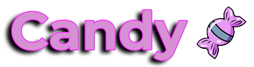 Ventoliero Pavonero Candy