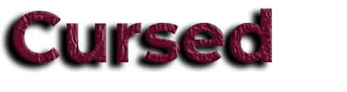 Los Cucarachas Cursed