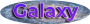Piccionetta Macchina Galaxy