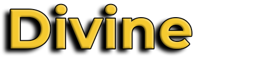 Serafinna Medusella Divine