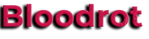 Los Bros Bloodrot