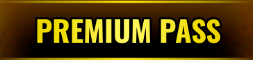 Премиум пасс Премиум пасс