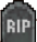 R.I.P. R.I.P.
