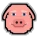 John Pork