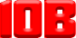 10B