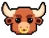 Bull