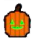 Pumpkin Pumpkin