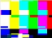 Glitched
