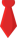 Tie
