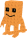 Zombie - Зомби
