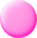 Bubblegum