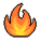 Fire - Огонь