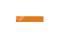 Нет косметики 5