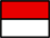 Indonesia
