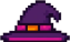 Witch