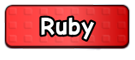 Luis Traffico (Ruby) Ruby