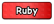 Bombardiro Crocodilo (Ruby) Ruby
