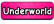 Crazylone Pizaione (Underworld) Underworld