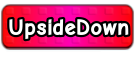 La Camerone UpsideDown
