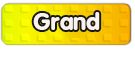 Garamararam (Grand) Grand