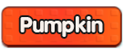 Noobini Zombini (Pumpkin) Pumpkin
