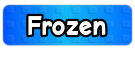 Ja Jammellone Frozen