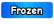 Crazylone Pizaione (Frozen) Frozen