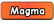Pot Hotspot (Magma) Magma