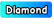 Orcalero Orcala (Diamond) Diamond