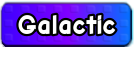 Megalodino (Galactic) Galactic
