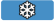 BluePhoenix Snow