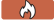 BluePhoenix Fire